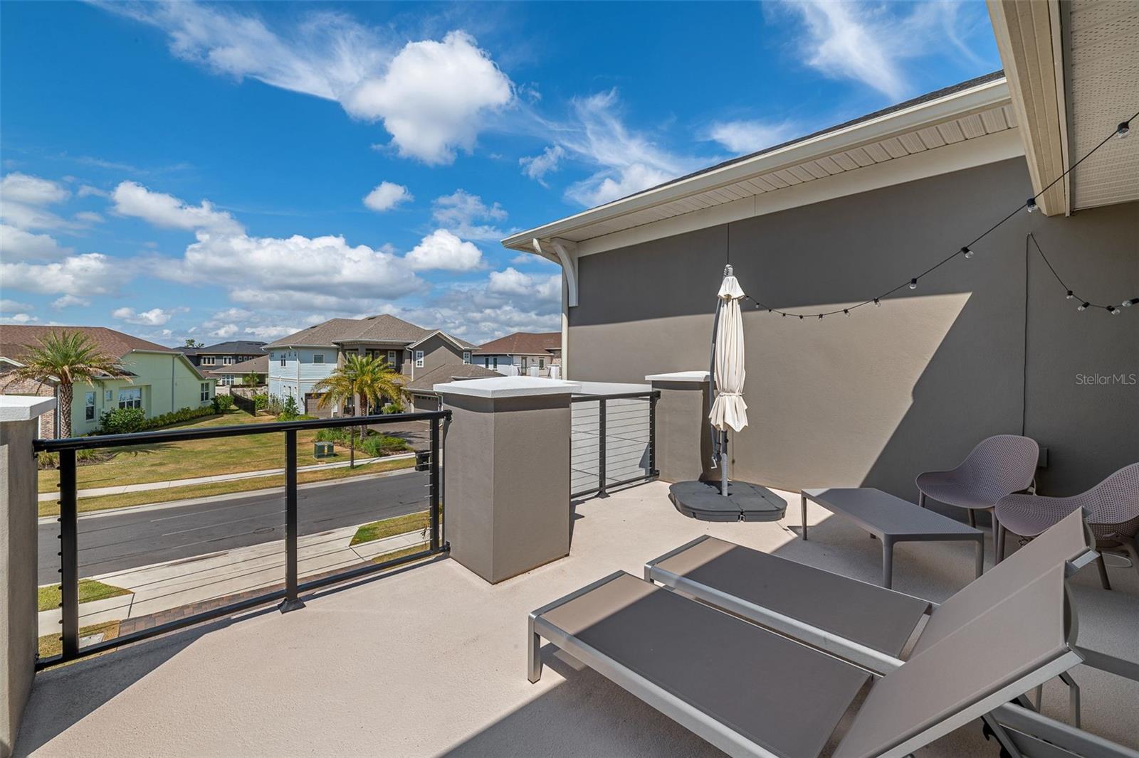 Image 7 of 49 For 12527 Bovet Avenue