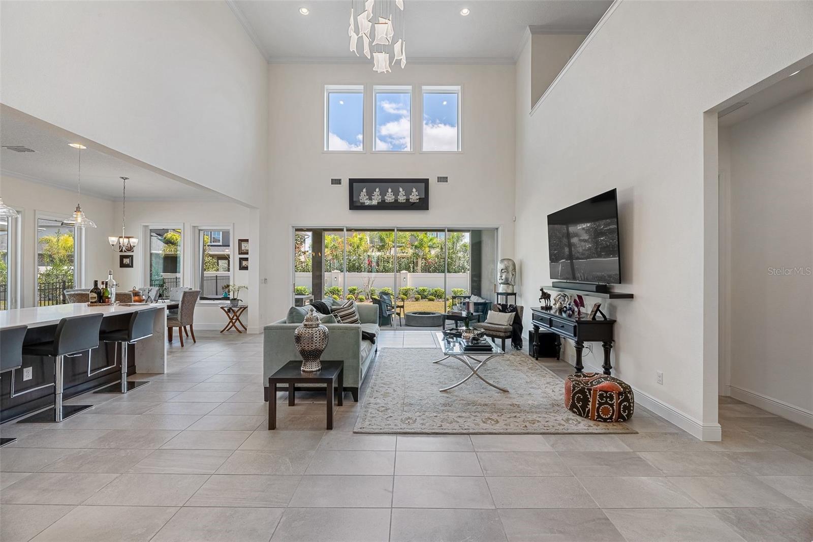 Image 8 of 49 For 12527 Bovet Avenue