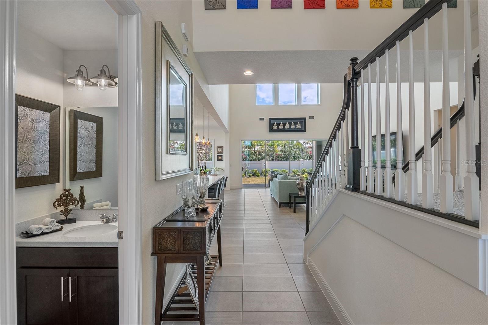 Image 9 of 49 For 12527 Bovet Avenue