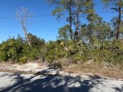 Details for Tbd Valimar  , NEW PORT RICHEY, FL 34654