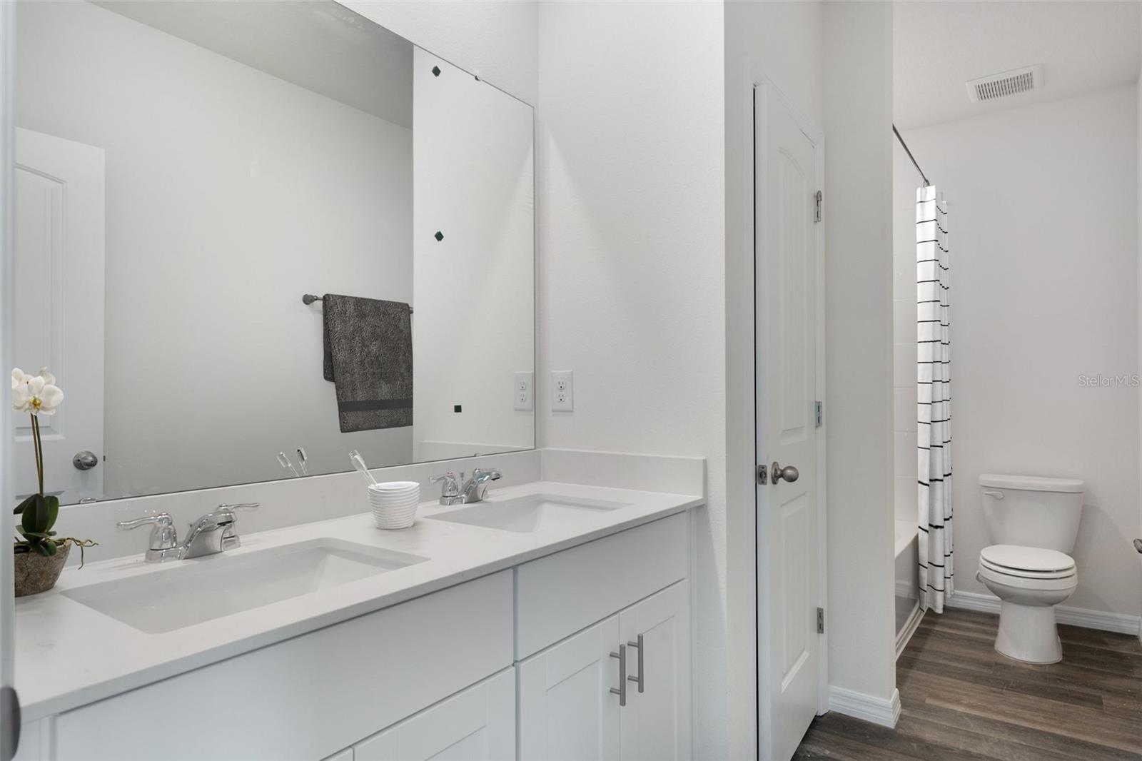 Image 5 of 18 For 16851 Hobe Sound Court