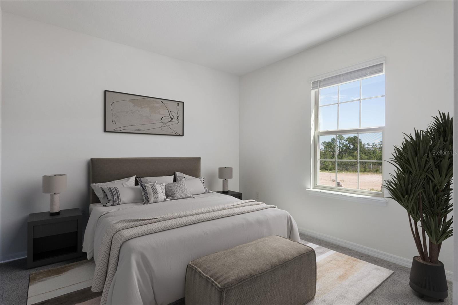 Image 7 of 18 For 16851 Hobe Sound Court