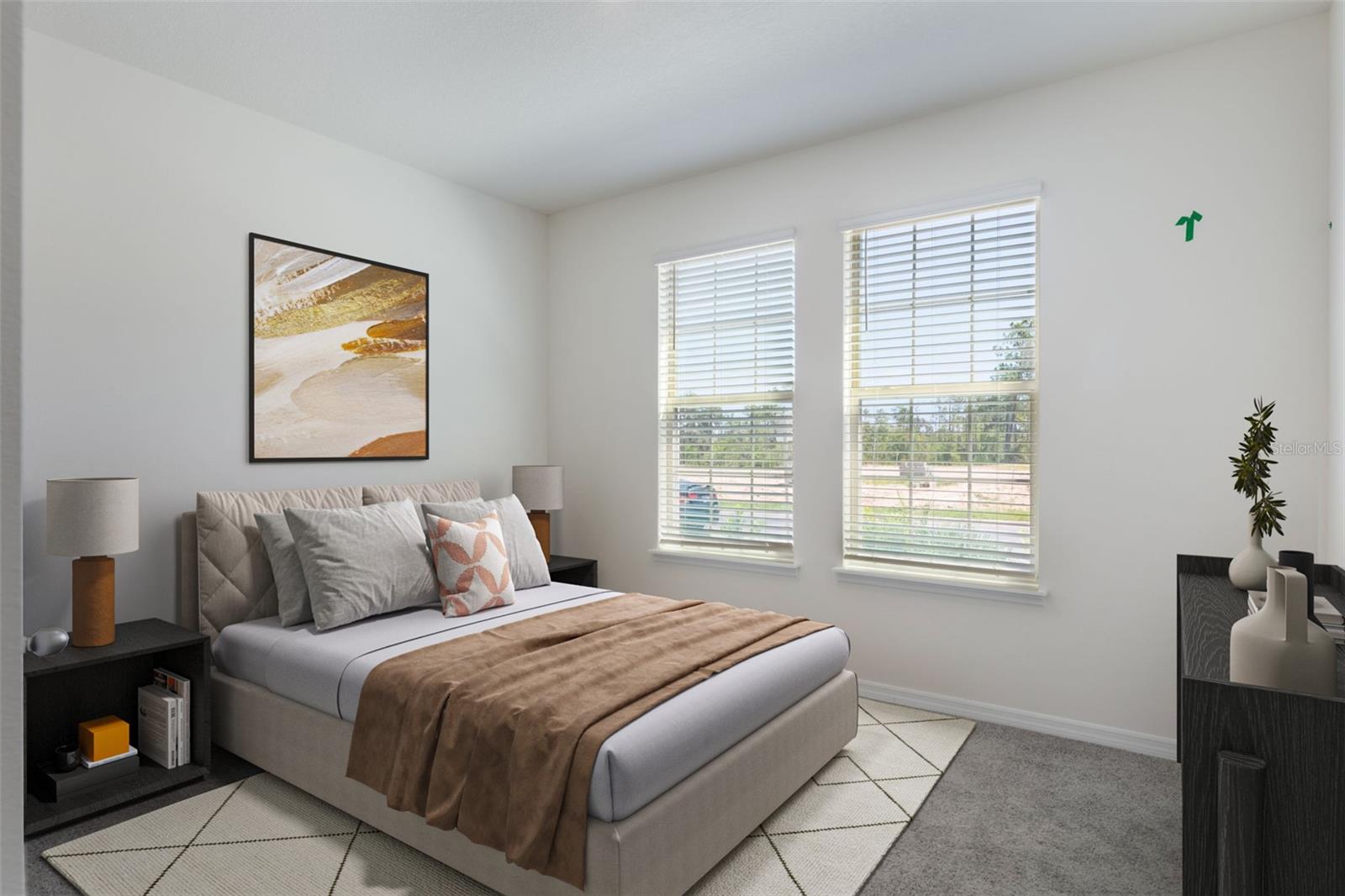 Image 8 of 18 For 16851 Hobe Sound Court