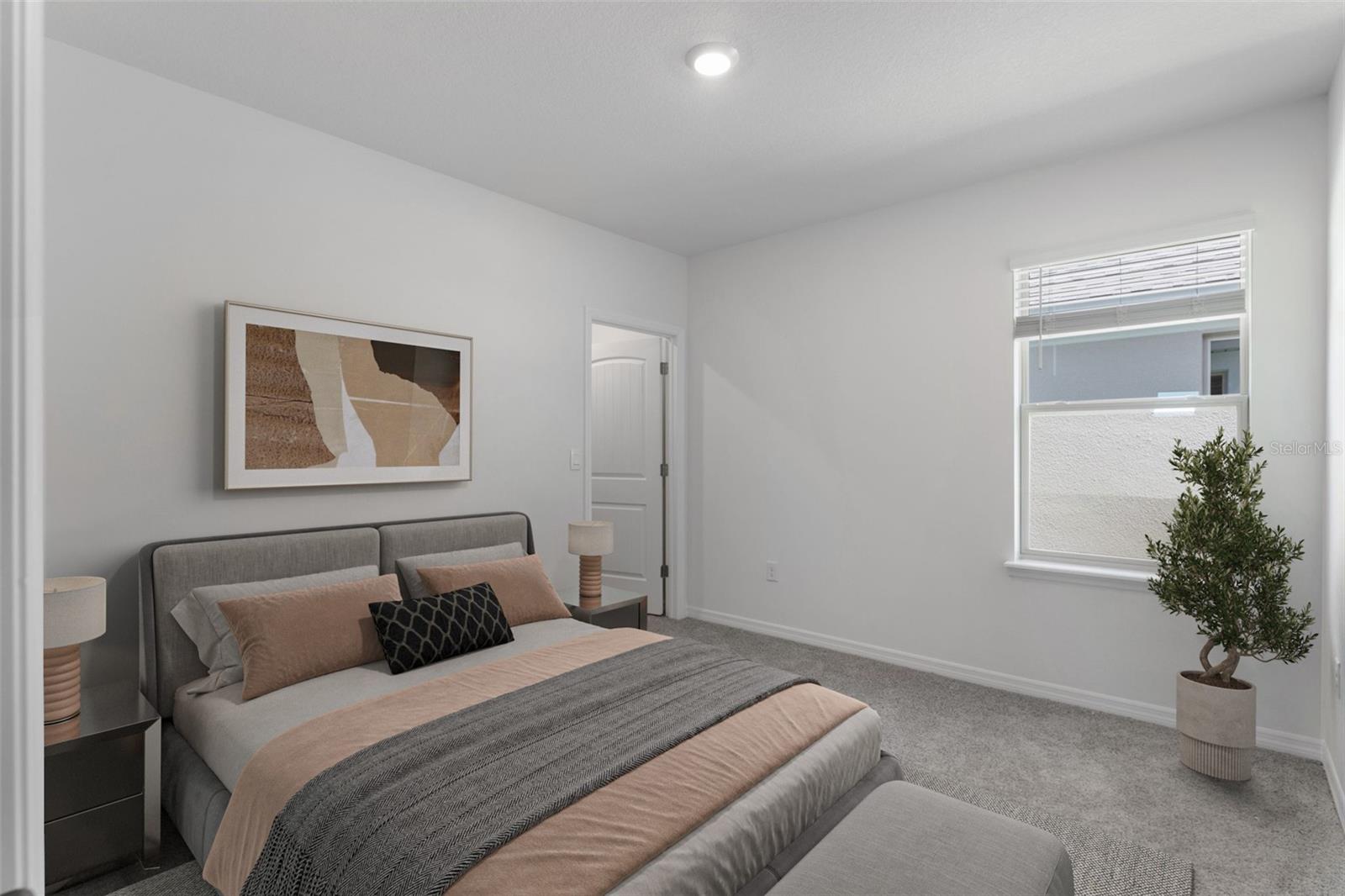 Image 9 of 18 For 16851 Hobe Sound Court