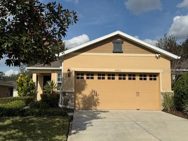 Details for 30725 Lipizzan Terrace, MOUNT DORA, FL 32757