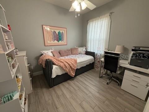 Image 13 of 19 For 30725 Lipizzan Terrace