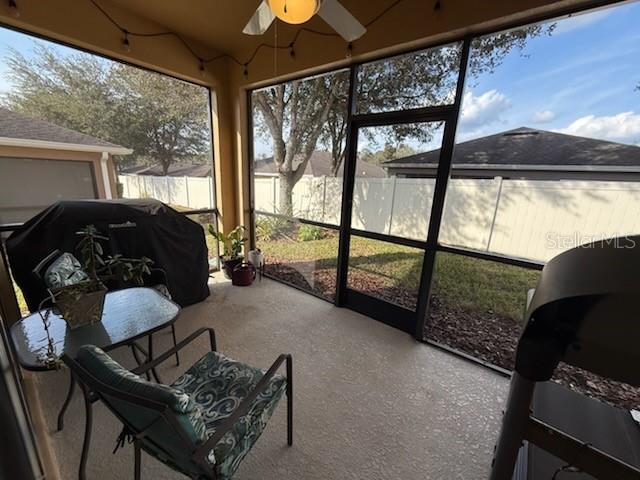 Image 15 of 19 For 30725 Lipizzan Terrace