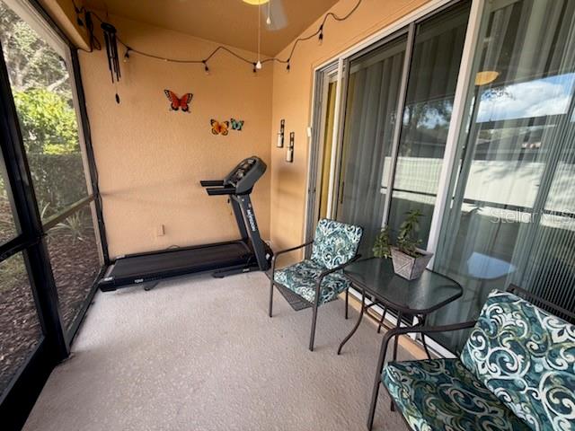 Image 16 of 19 For 30725 Lipizzan Terrace