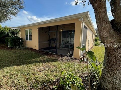 Image 17 of 19 For 30725 Lipizzan Terrace