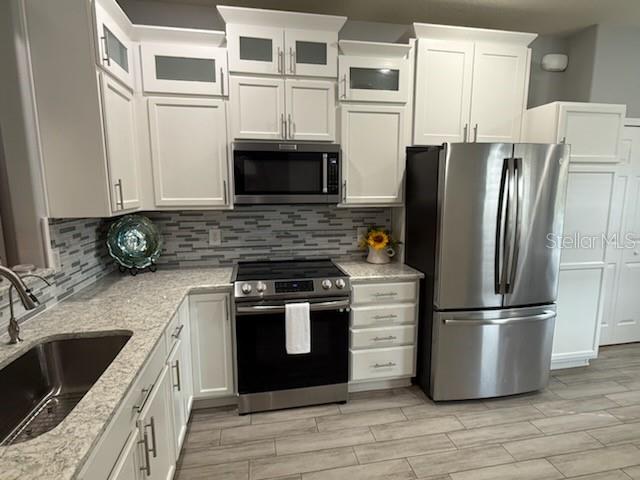 Image 3 of 19 For 30725 Lipizzan Terrace