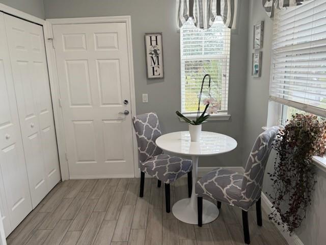 Image 5 of 19 For 30725 Lipizzan Terrace