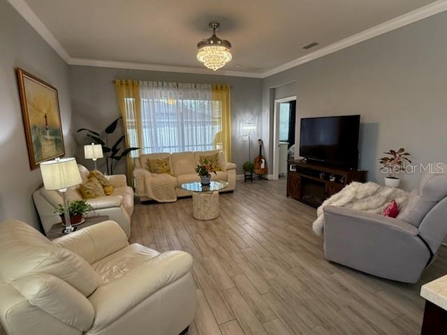 Image 6 of 19 For 30725 Lipizzan Terrace