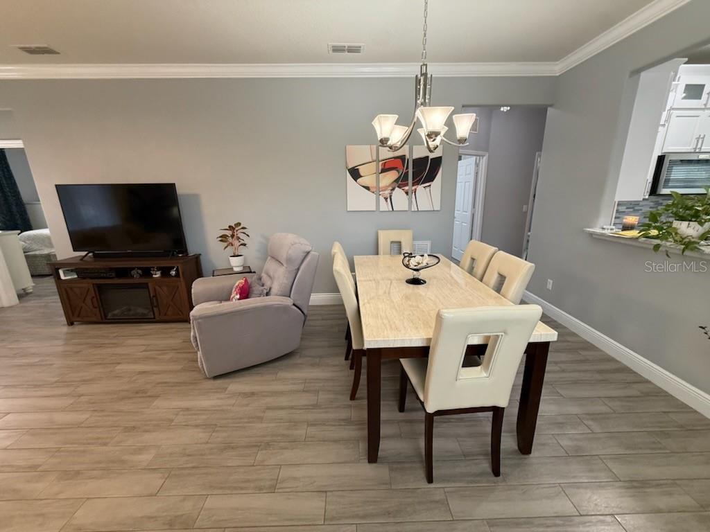 Image 7 of 19 For 30725 Lipizzan Terrace