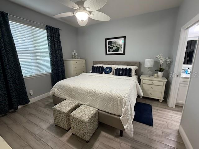 Image 8 of 19 For 30725 Lipizzan Terrace