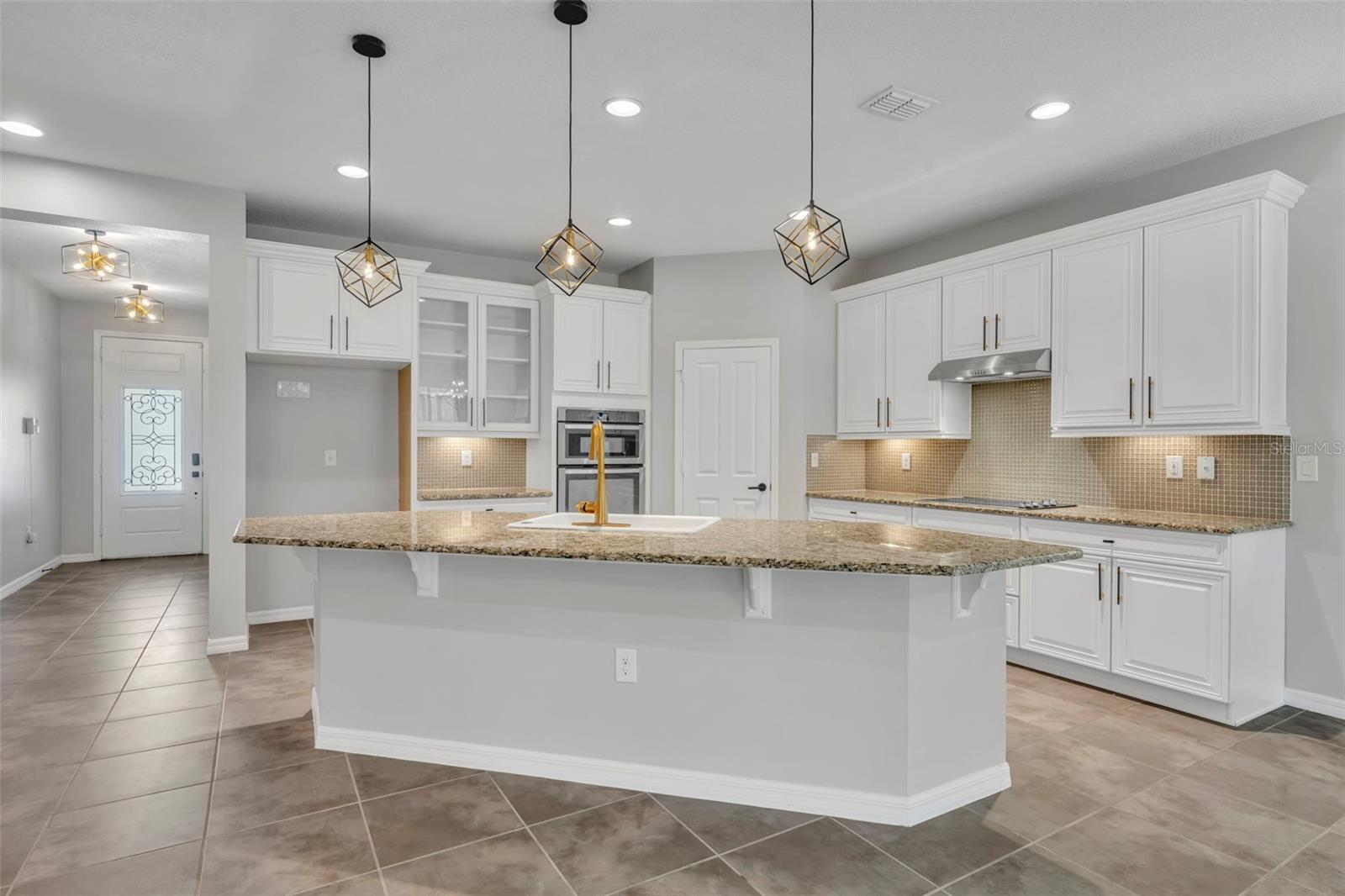 Image 10 of 36 For 8013 Bowery Drive