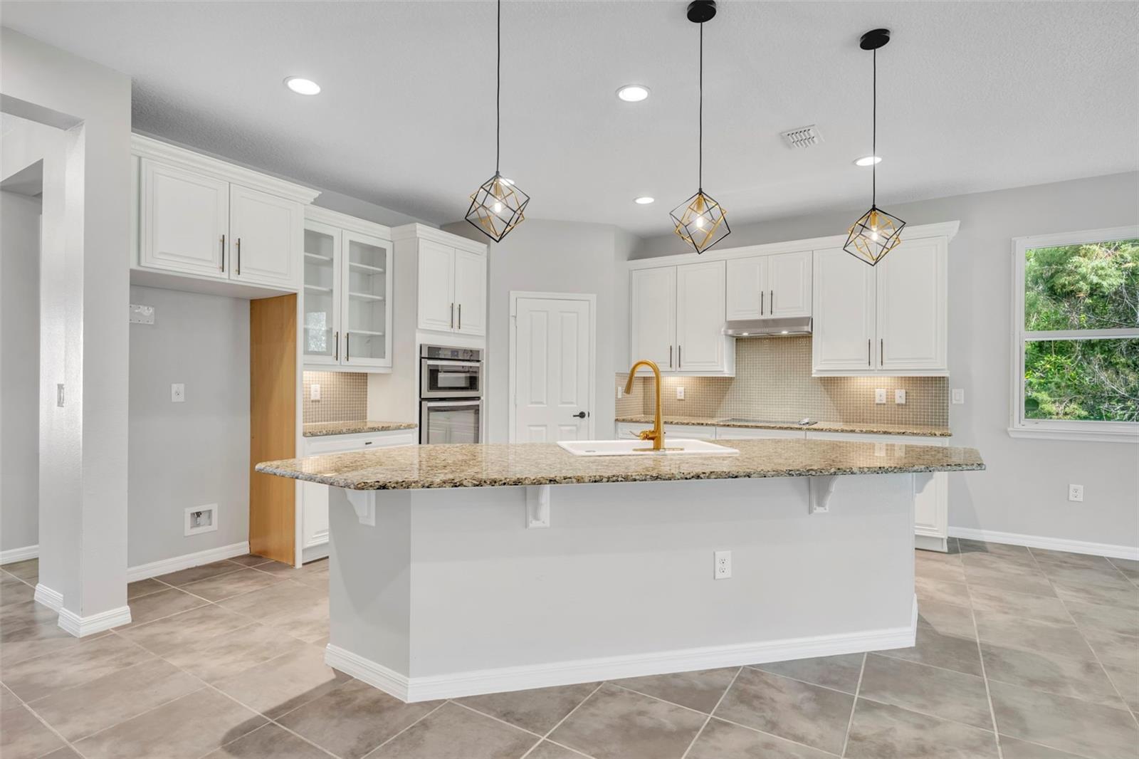 Image 11 of 36 For 8013 Bowery Drive