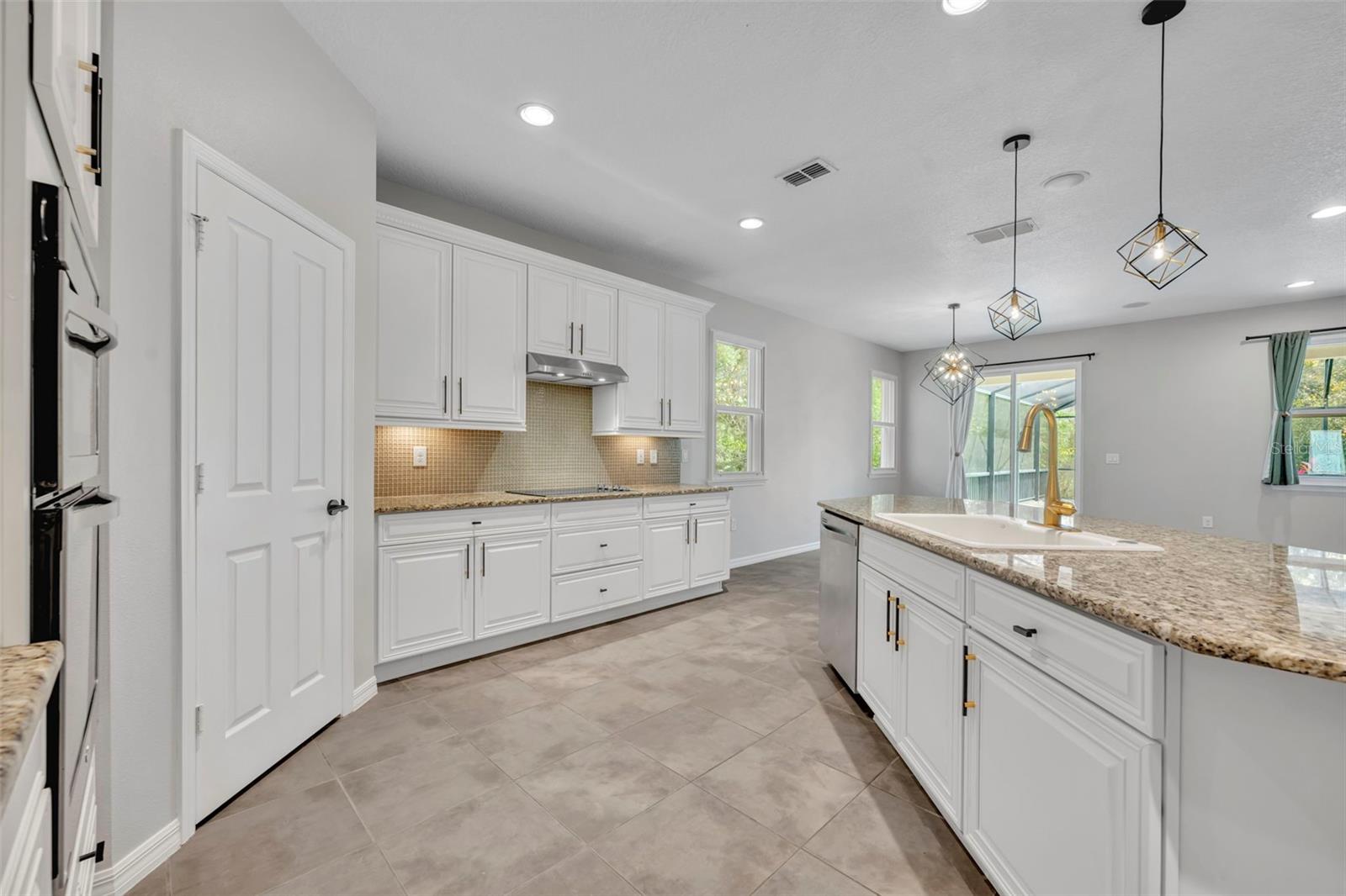 Image 12 of 36 For 8013 Bowery Drive