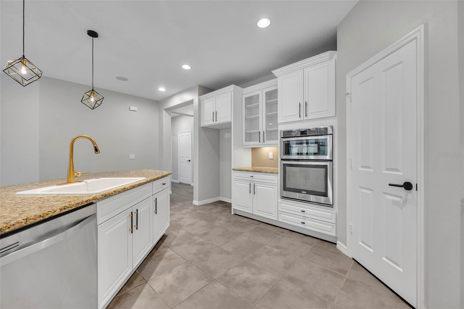 Image 13 of 36 For 8013 Bowery Drive