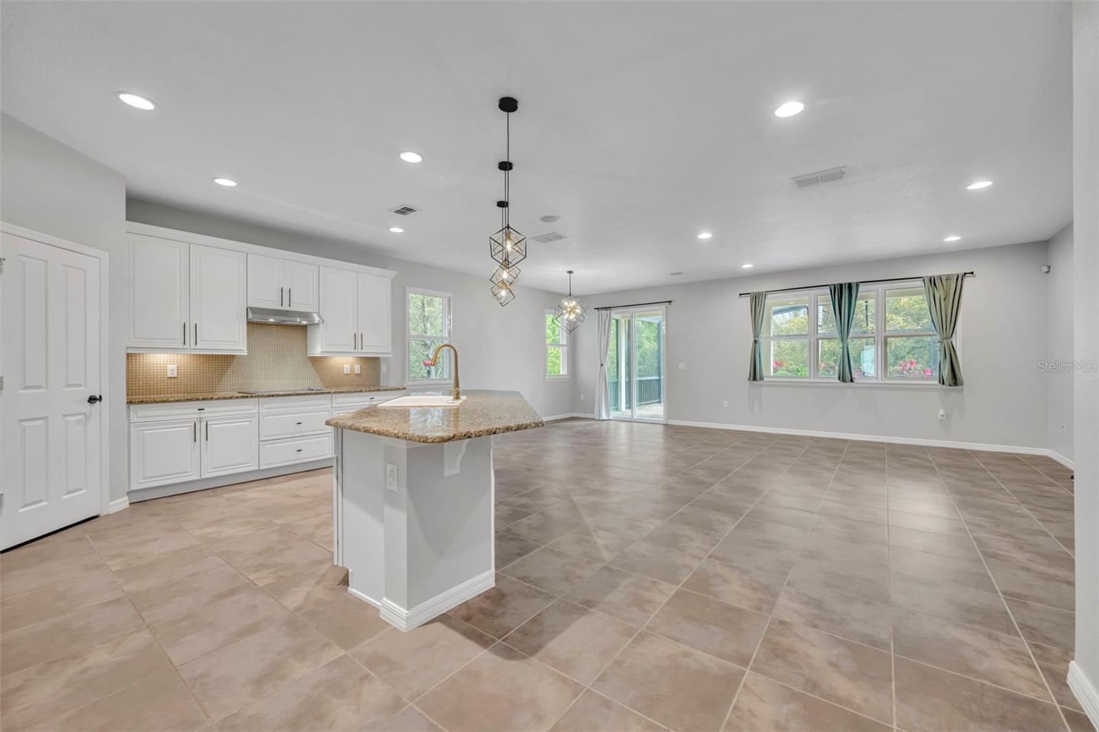 Image 14 of 36 For 8013 Bowery Drive