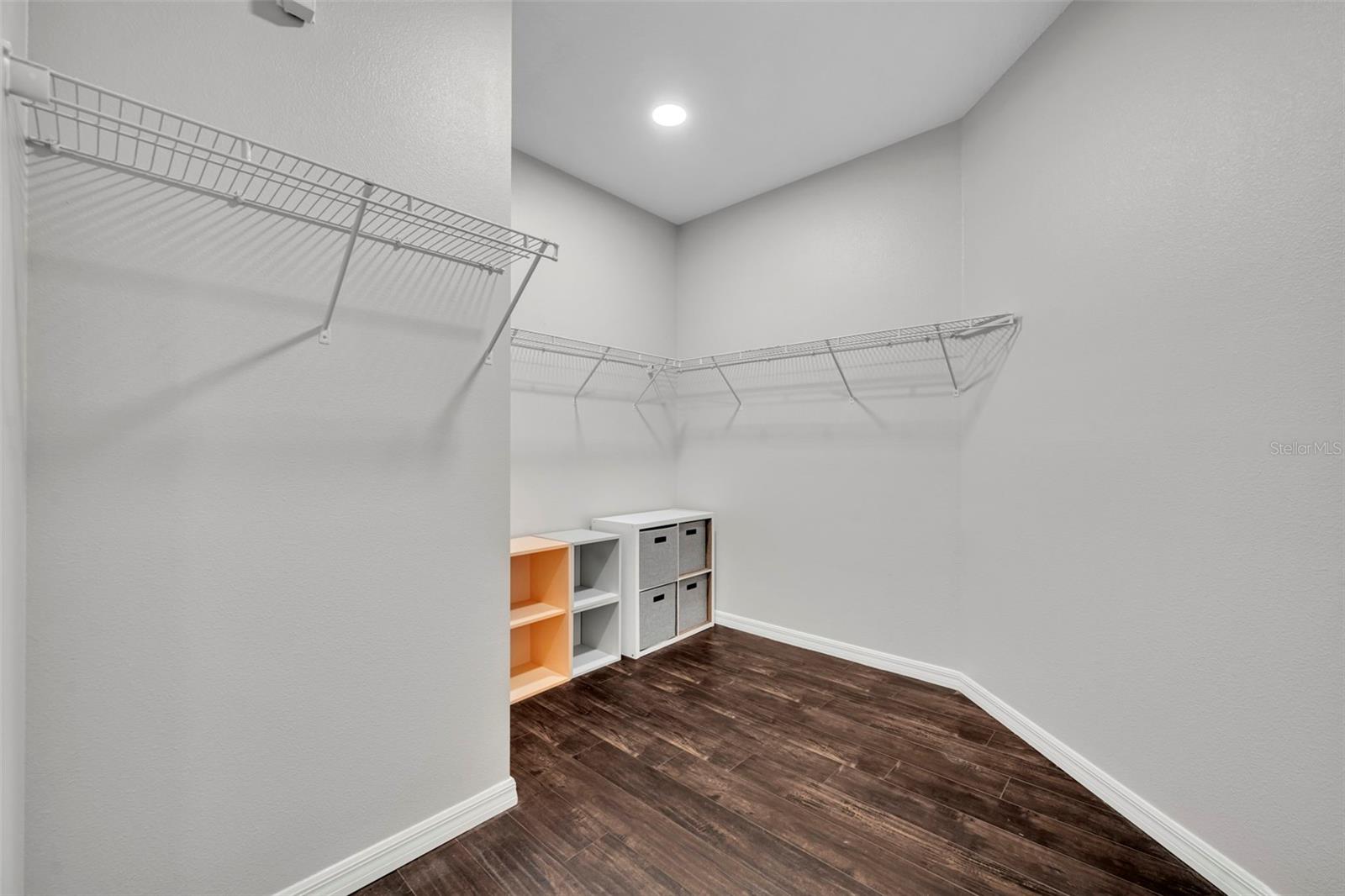 Image 25 of 36 For 8013 Bowery Drive