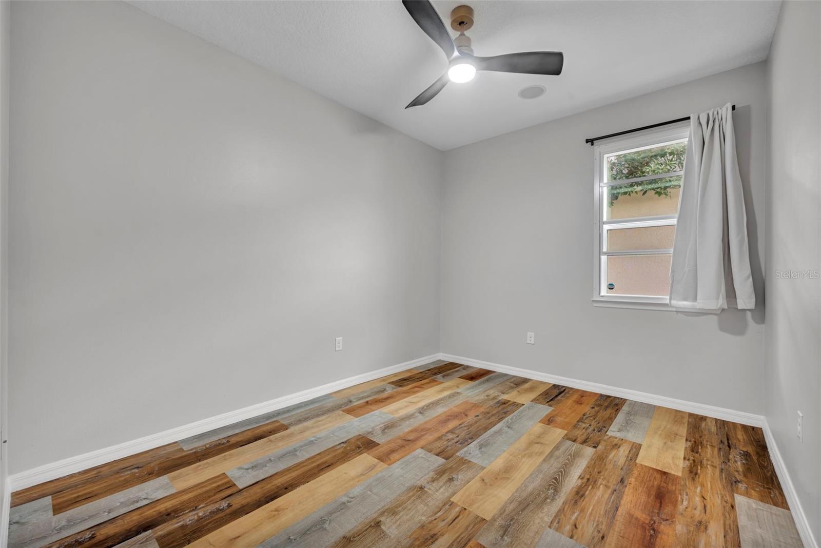 Image 26 of 36 For 8013 Bowery Drive