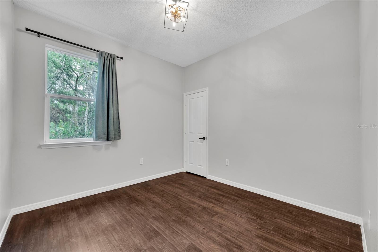 Image 27 of 36 For 8013 Bowery Drive