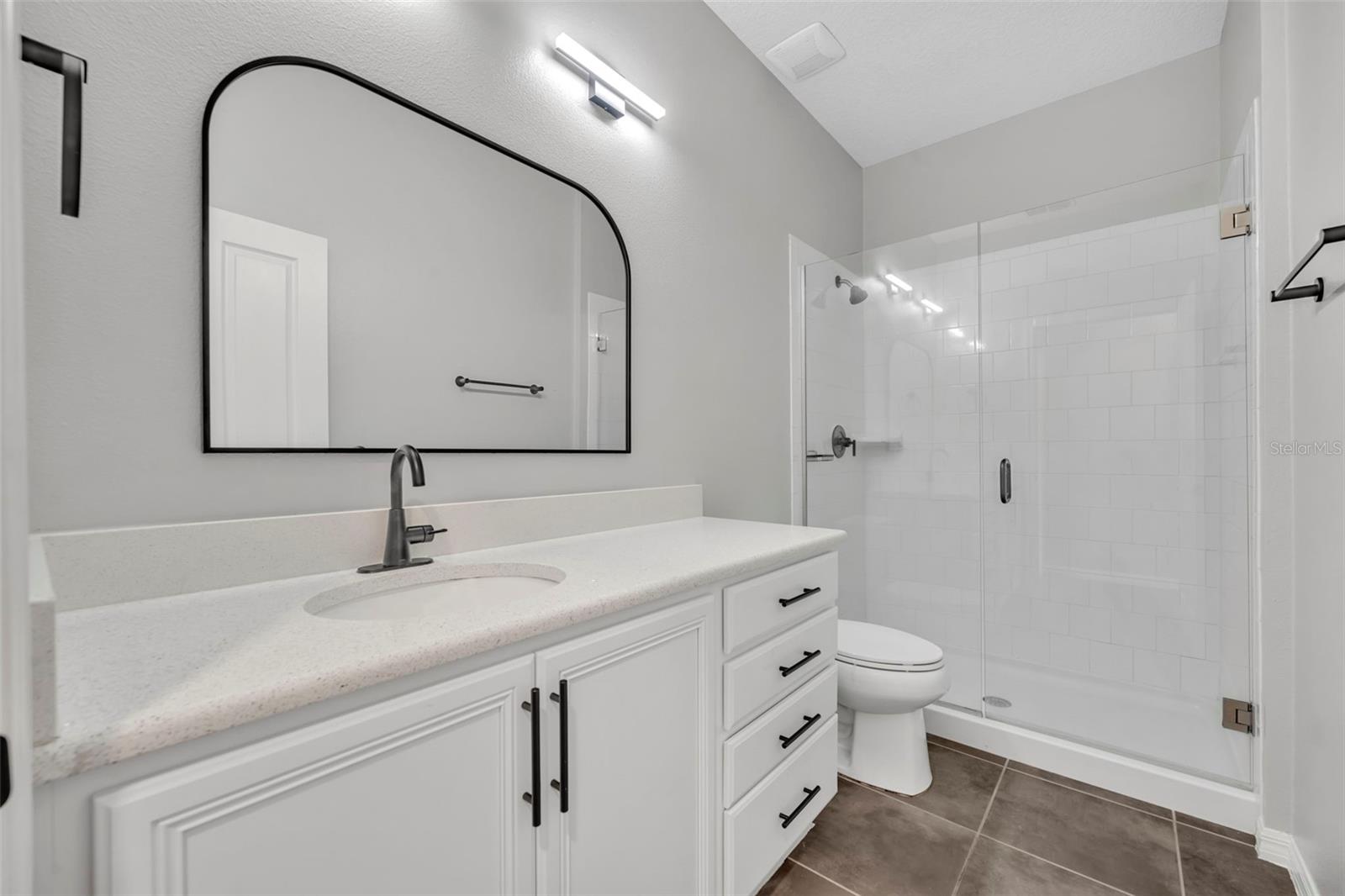 Image 28 of 36 For 8013 Bowery Drive