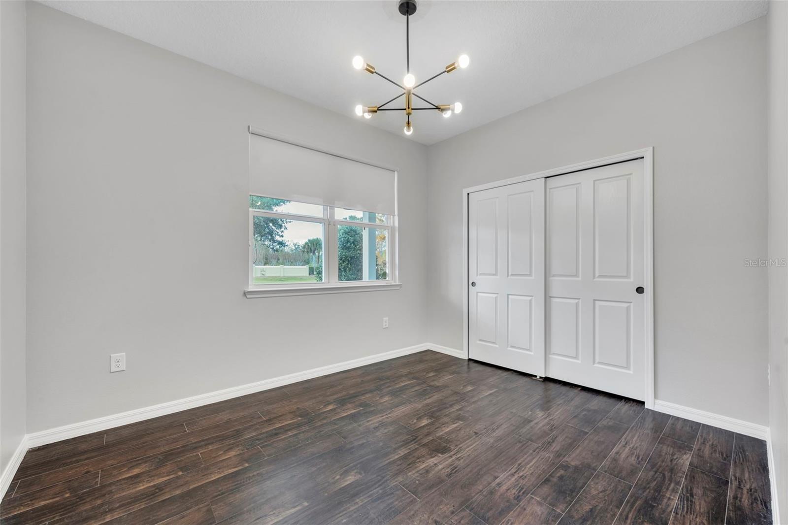 Image 29 of 36 For 8013 Bowery Drive