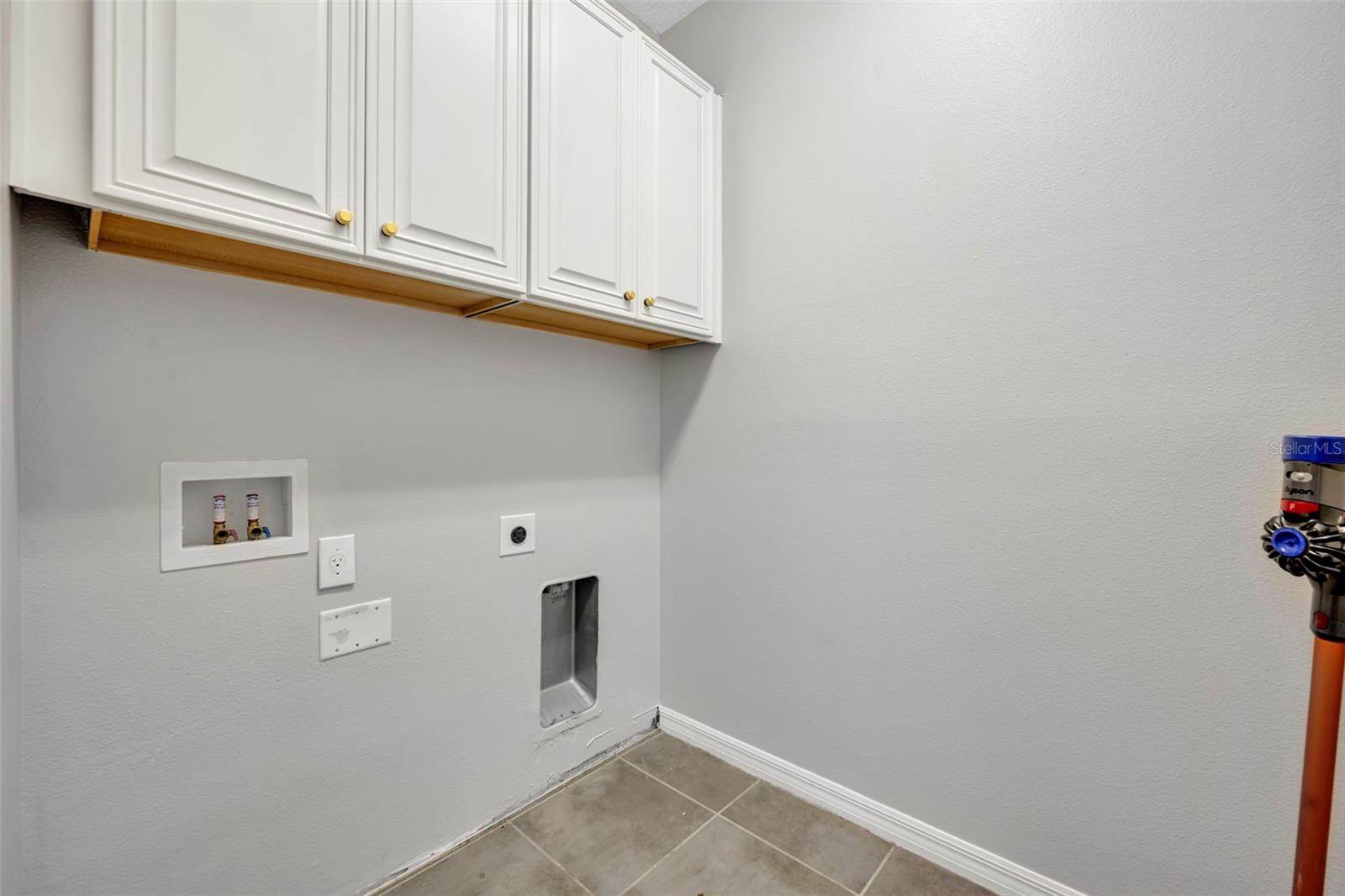 Image 30 of 36 For 8013 Bowery Drive