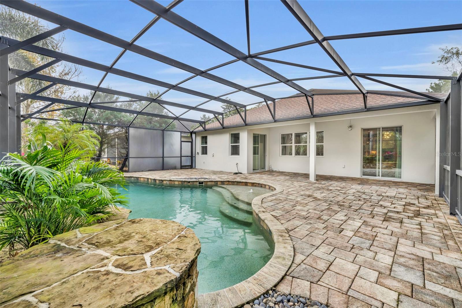 Image 32 of 36 For 8013 Bowery Drive