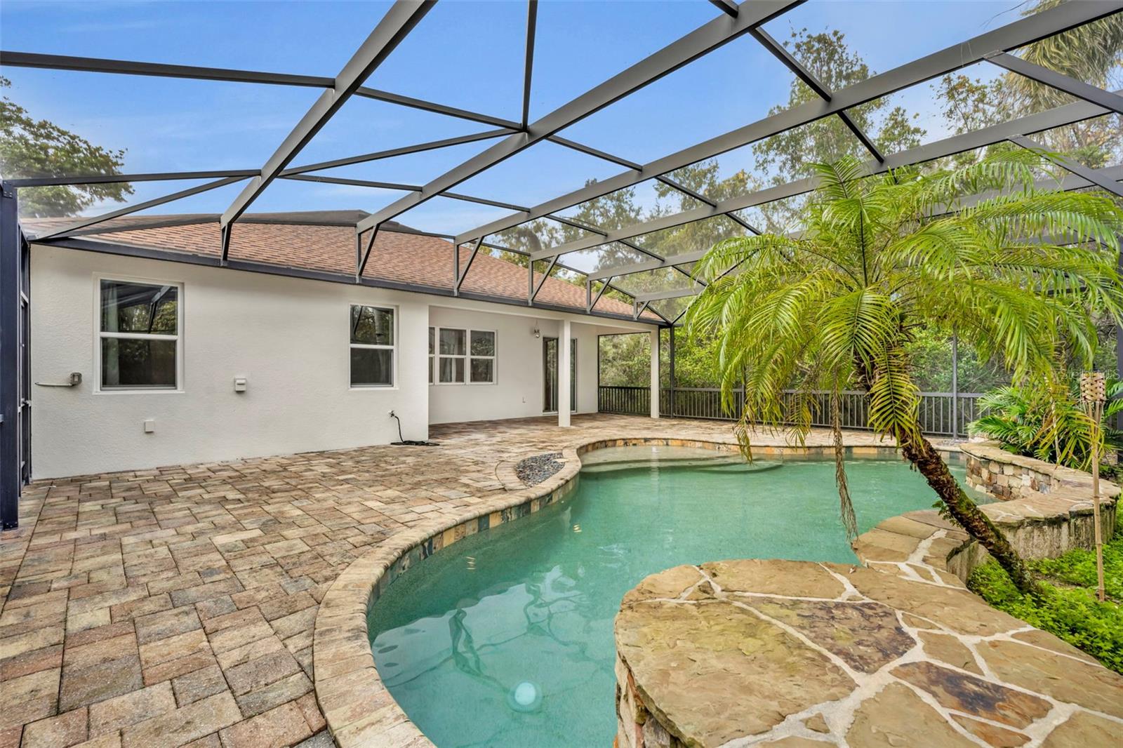 Image 33 of 36 For 8013 Bowery Drive