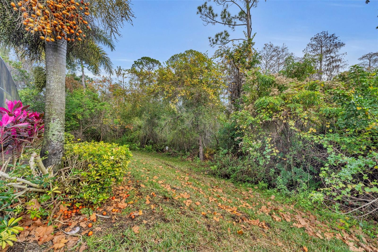 Image 34 of 36 For 8013 Bowery Drive