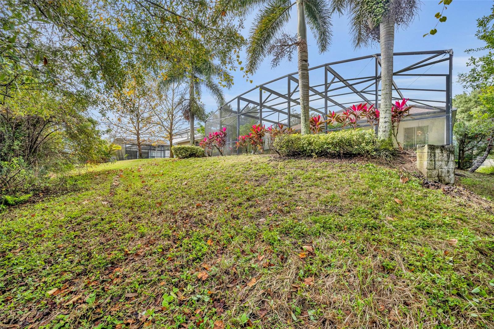 Image 35 of 36 For 8013 Bowery Drive