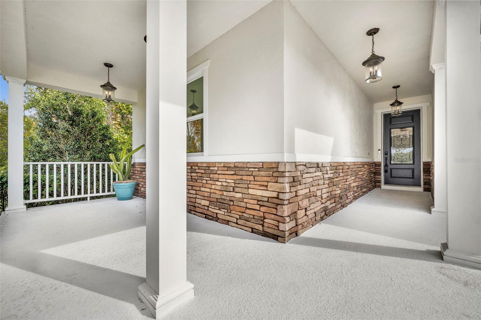 Image 4 of 36 For 8013 Bowery Drive