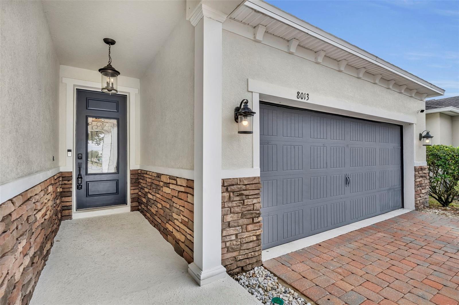 Image 5 of 36 For 8013 Bowery Drive