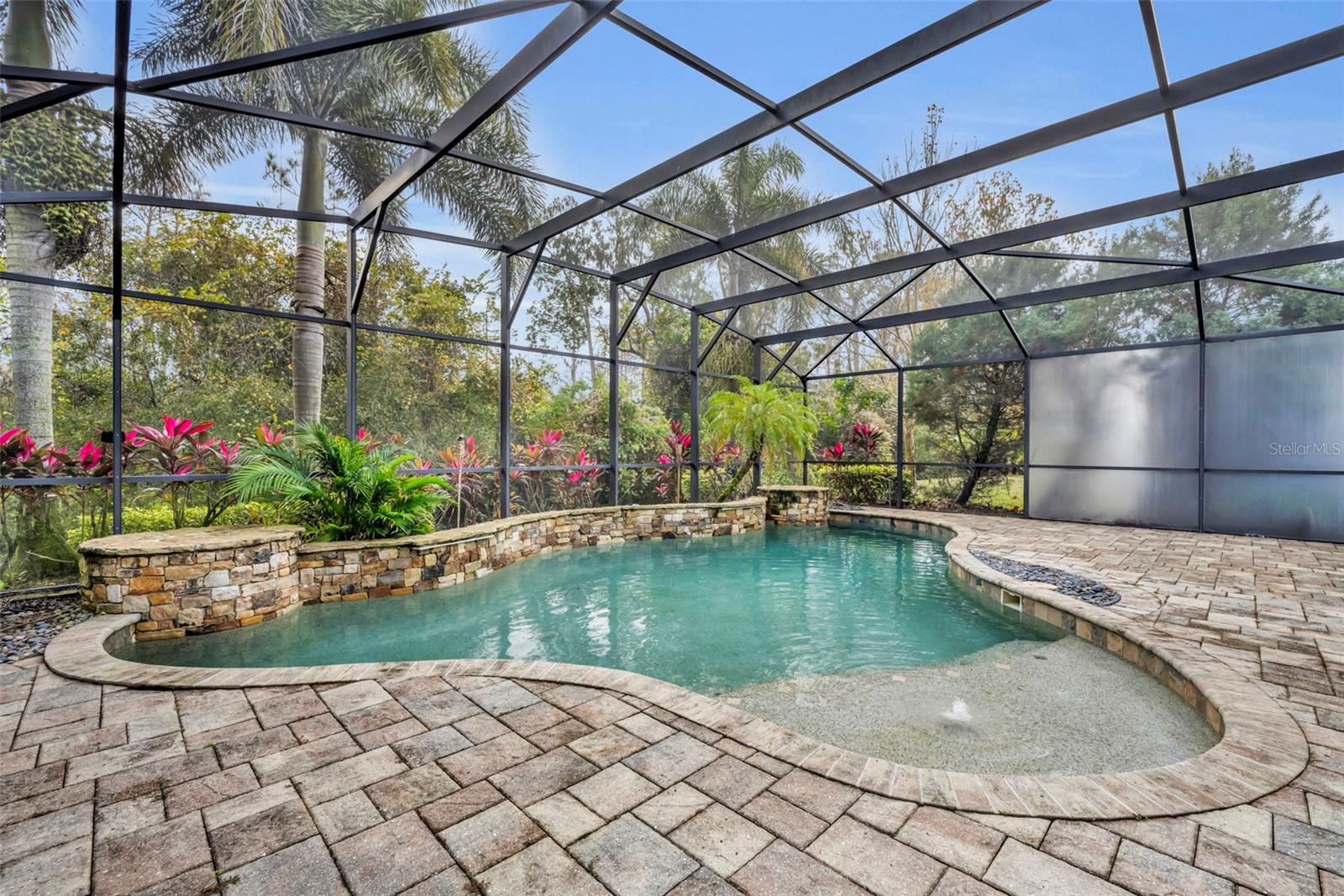 Image 6 of 36 For 8013 Bowery Drive