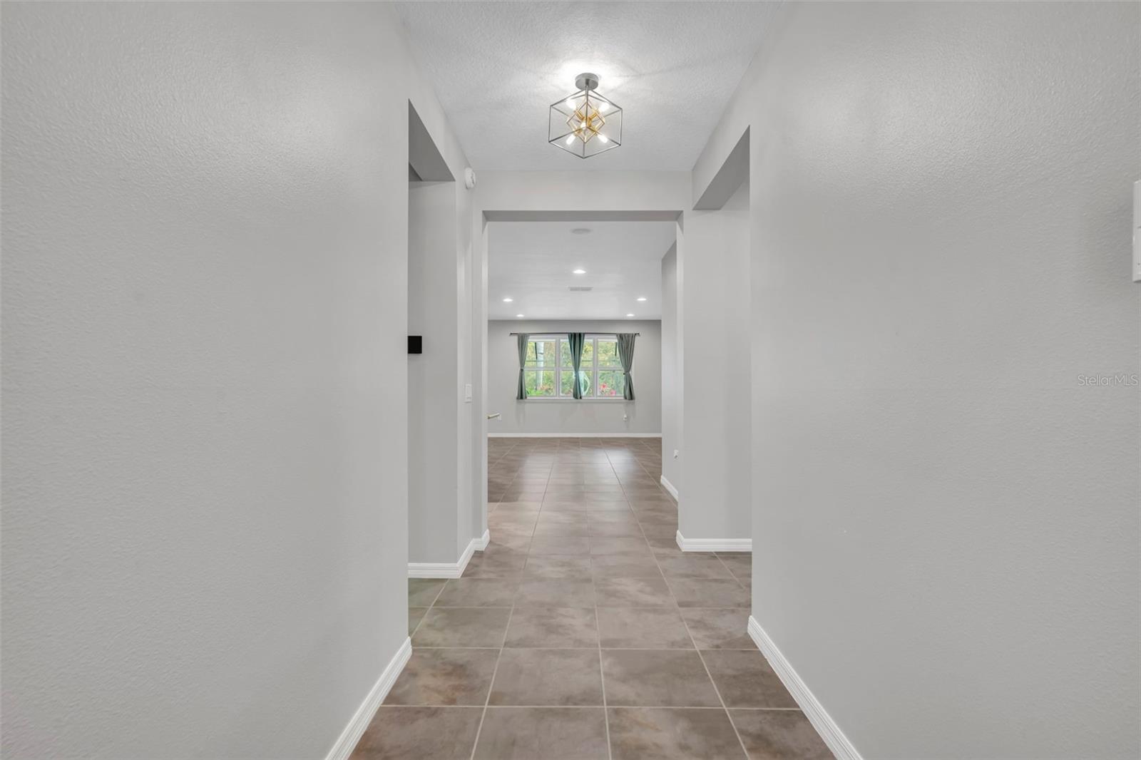 Image 8 of 36 For 8013 Bowery Drive