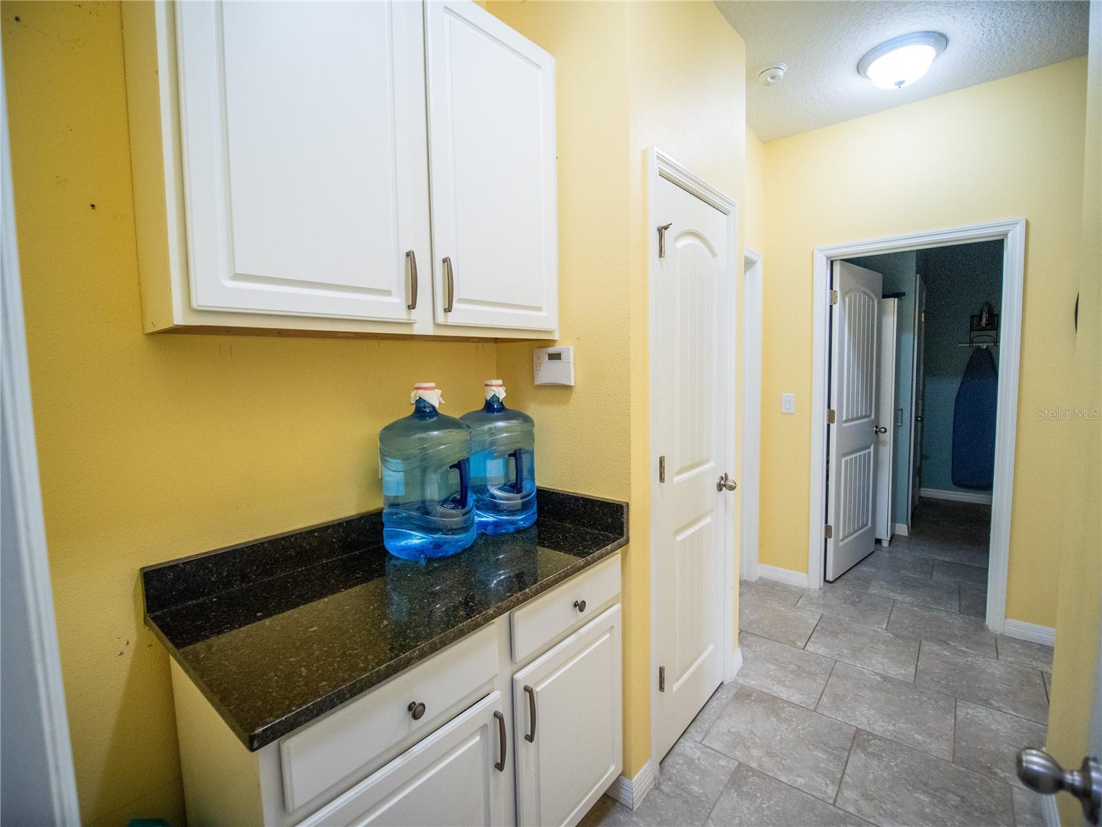 Image 10 of 47 For 1763 Ranger Highlands Road