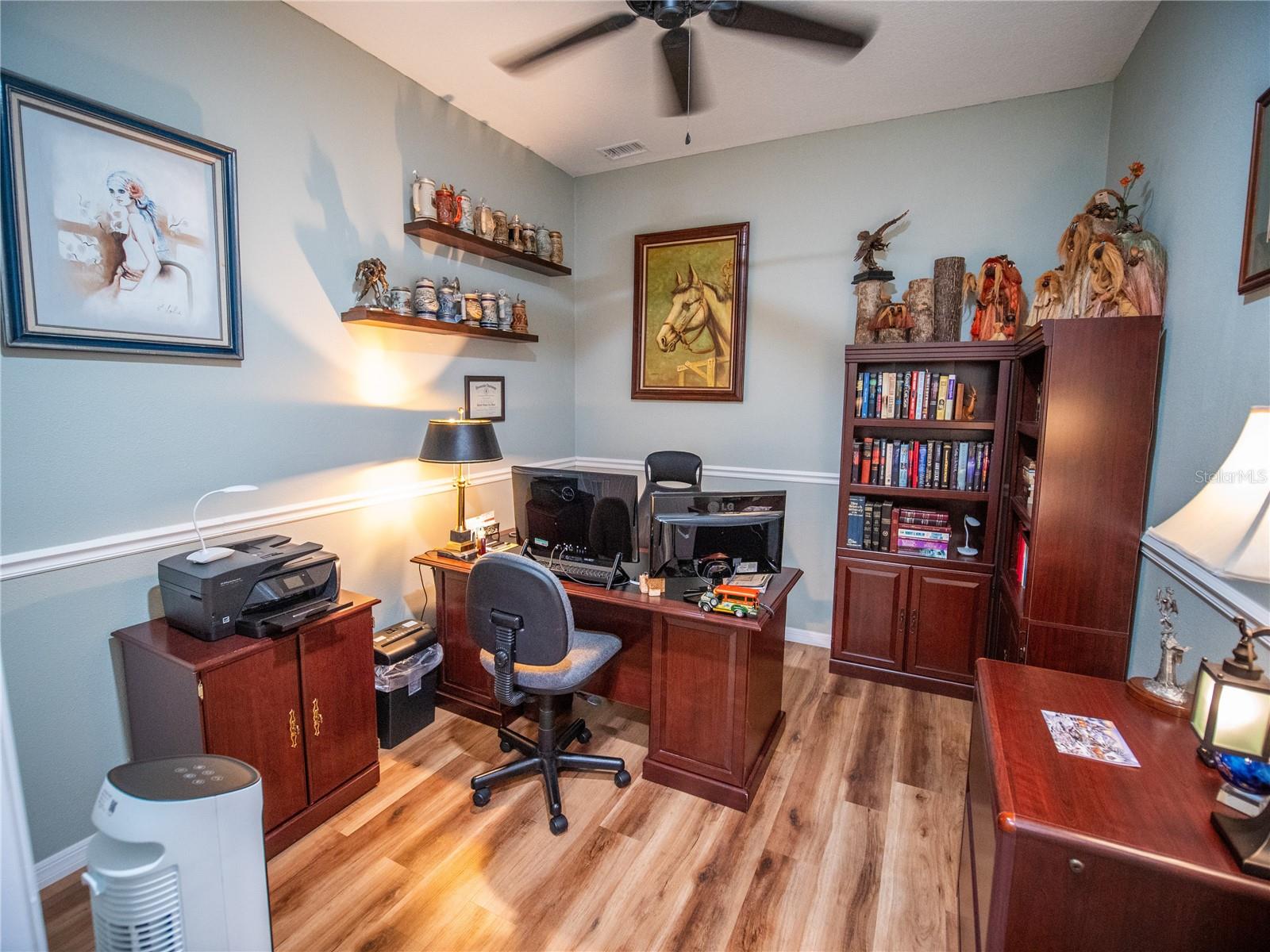 Image 11 of 47 For 1763 Ranger Highlands Road