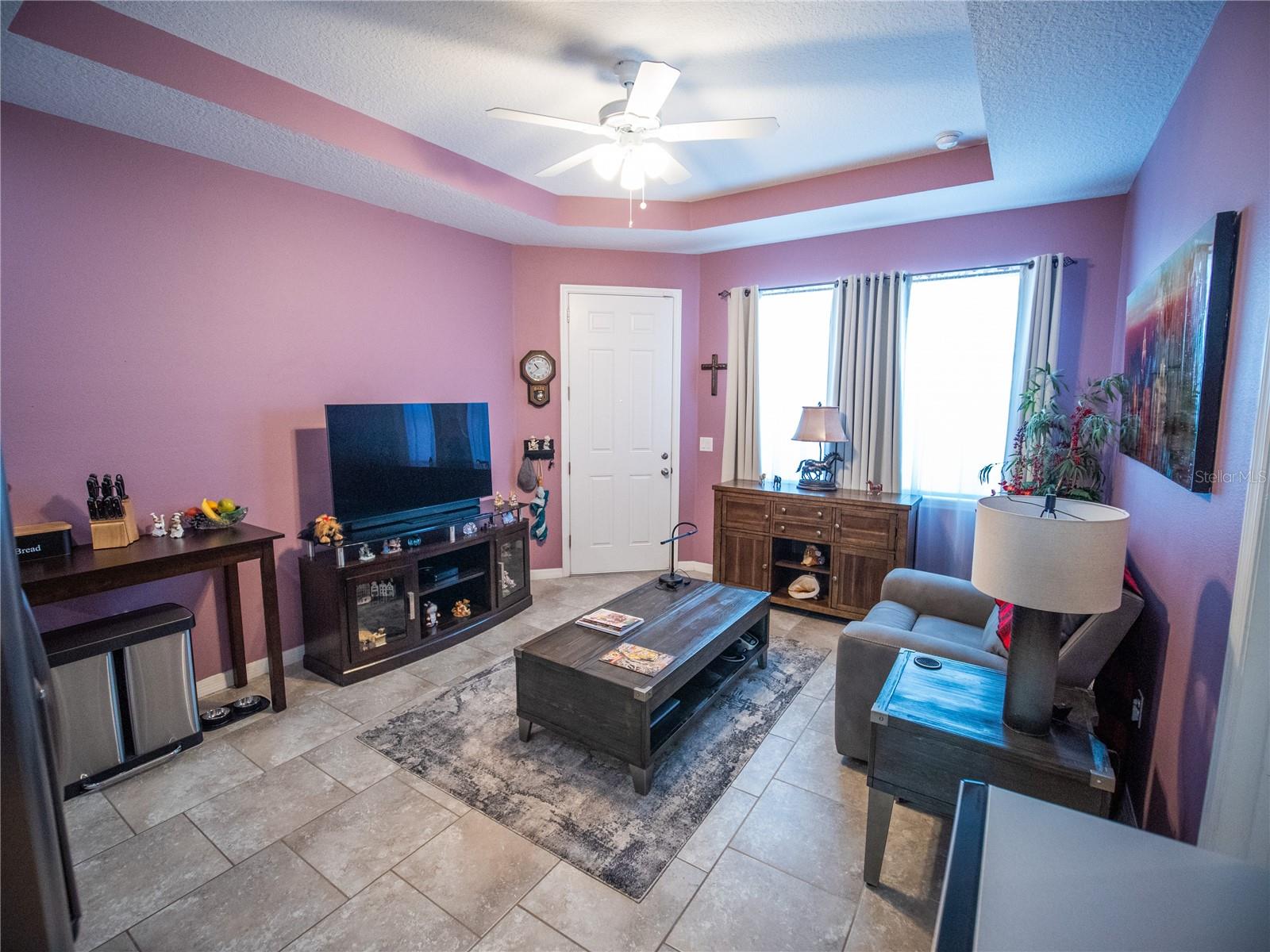 Image 12 of 47 For 1763 Ranger Highlands Road