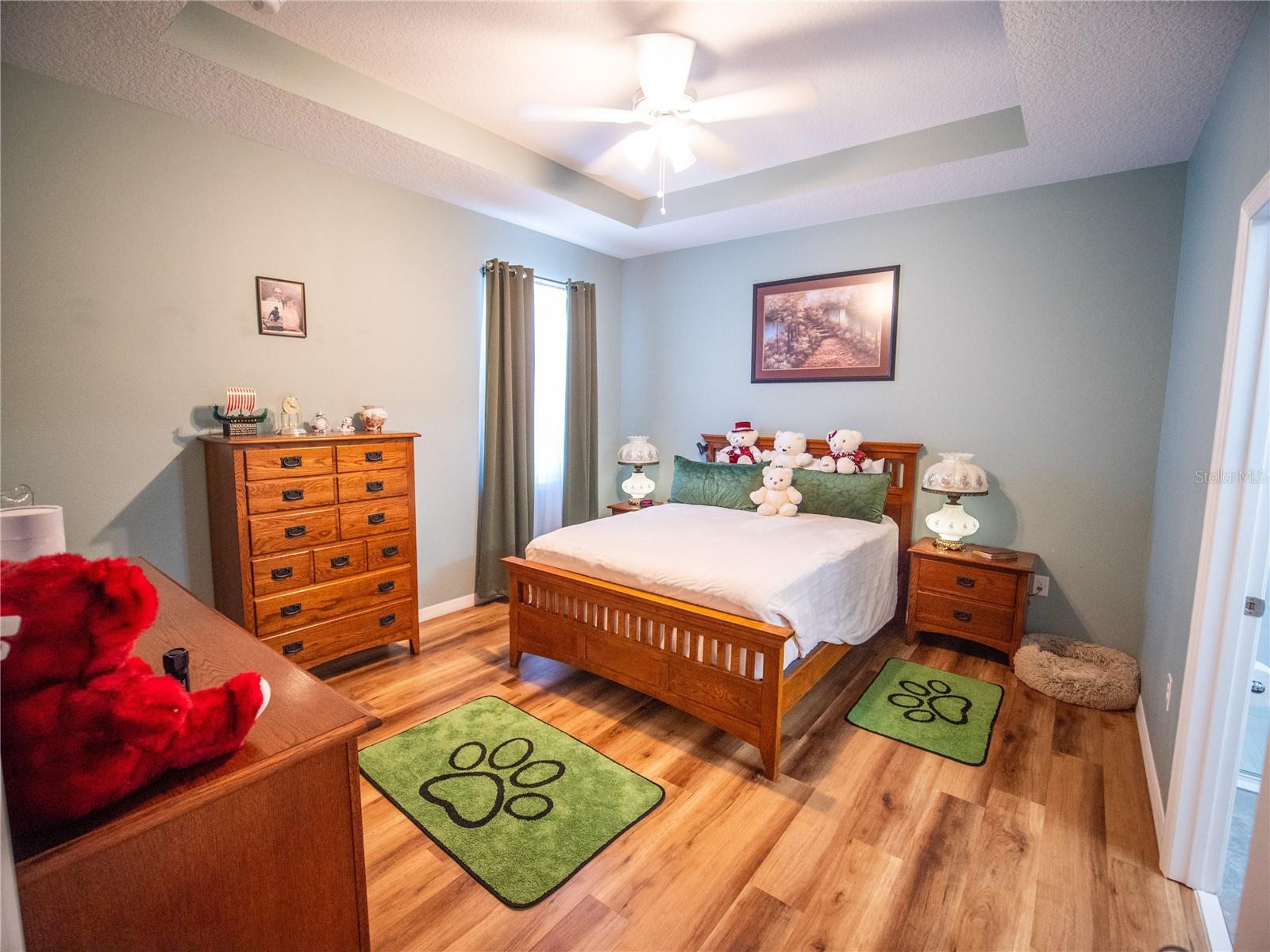 Image 13 of 47 For 1763 Ranger Highlands Road