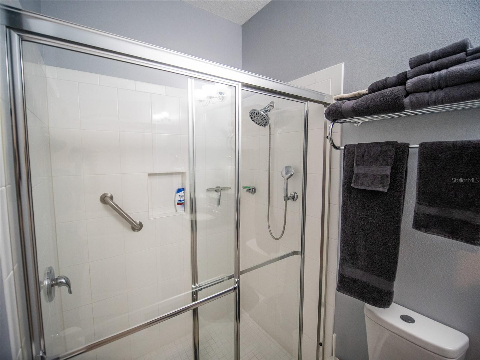 Image 14 of 47 For 1763 Ranger Highlands Road