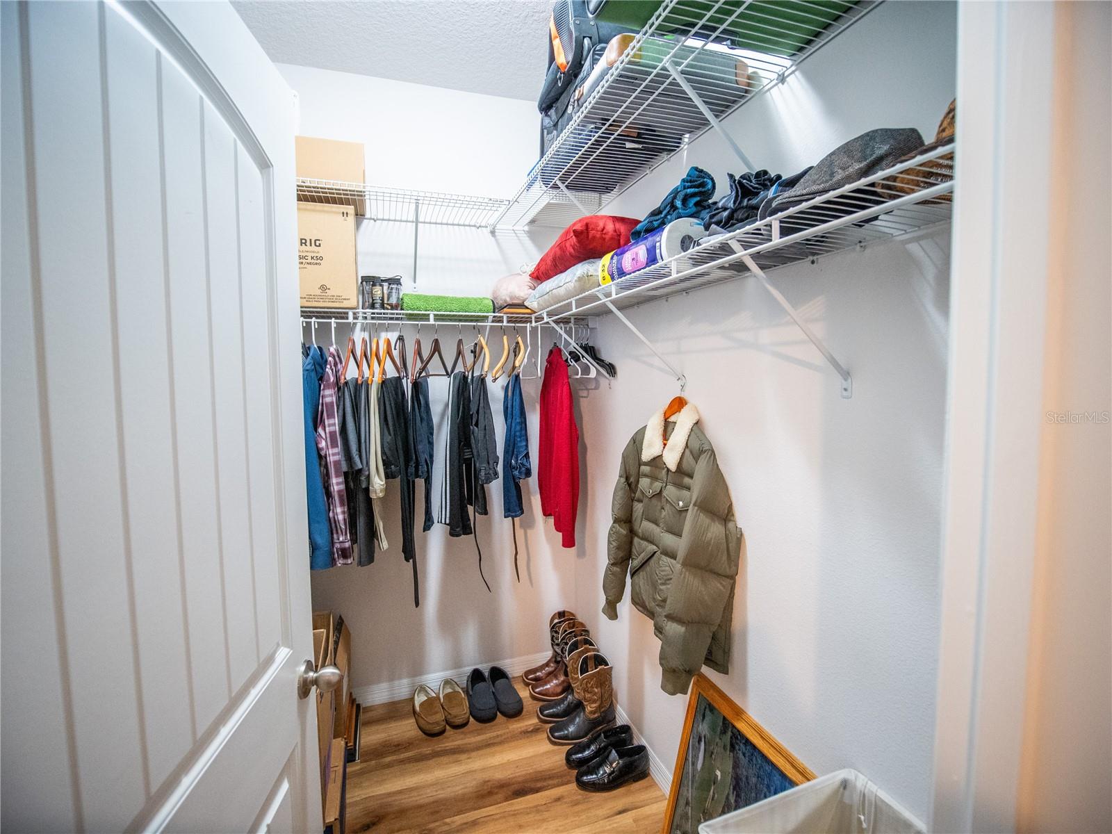 Image 15 of 47 For 1763 Ranger Highlands Road