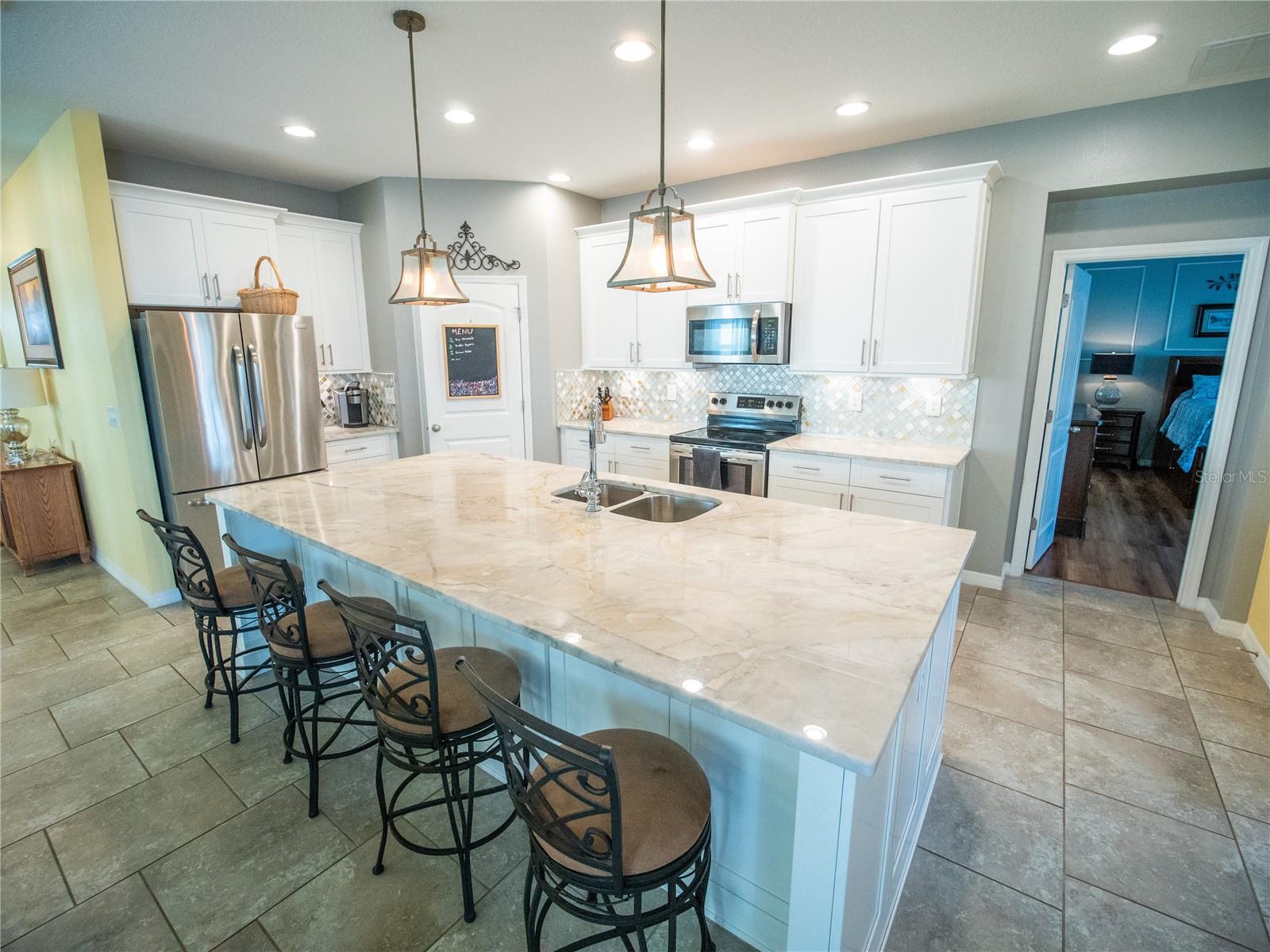 Image 16 of 47 For 1763 Ranger Highlands Road