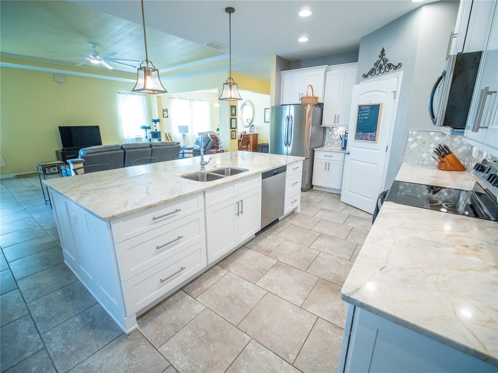 Image 17 of 47 For 1763 Ranger Highlands Road