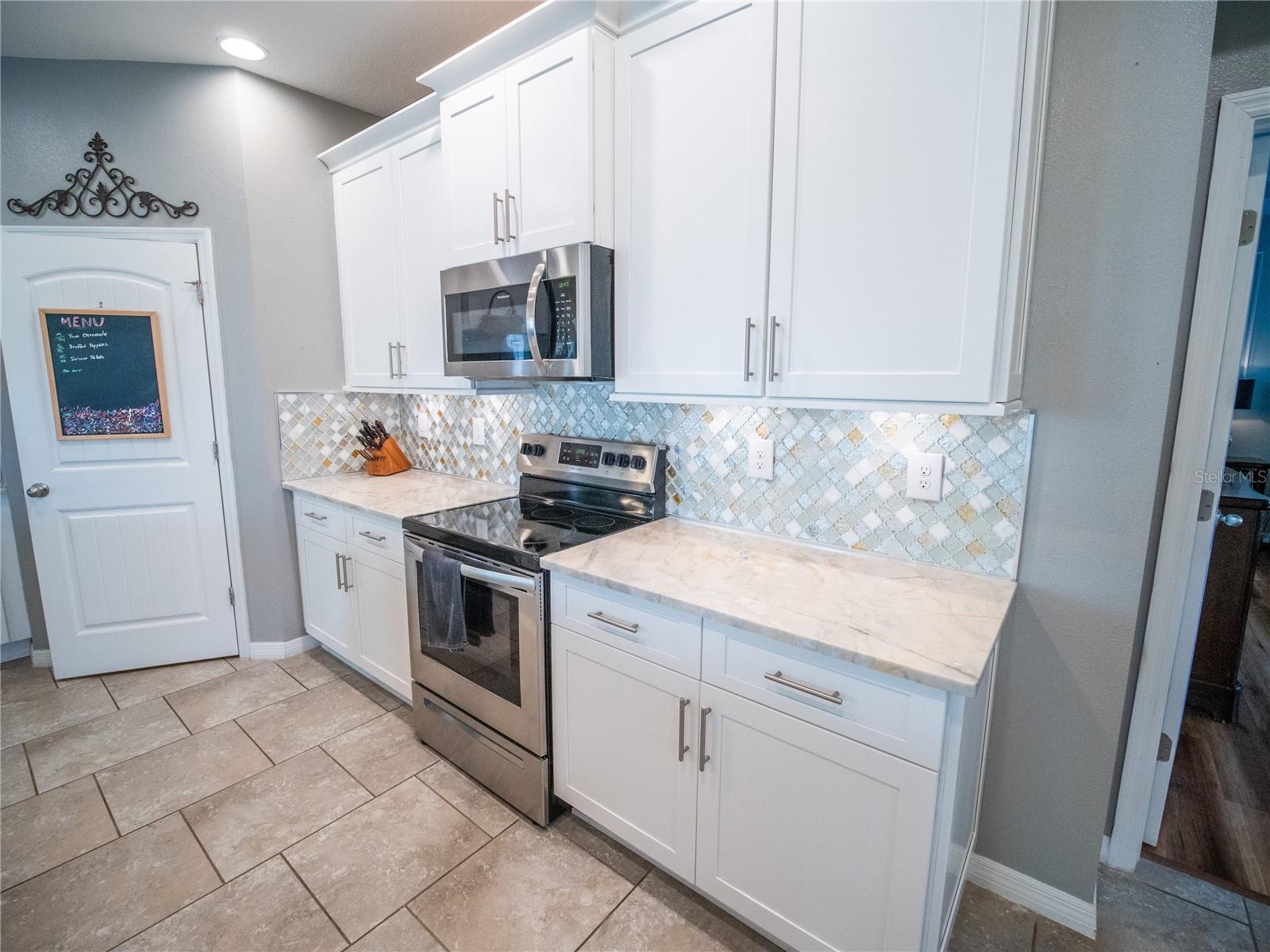 Image 18 of 47 For 1763 Ranger Highlands Road