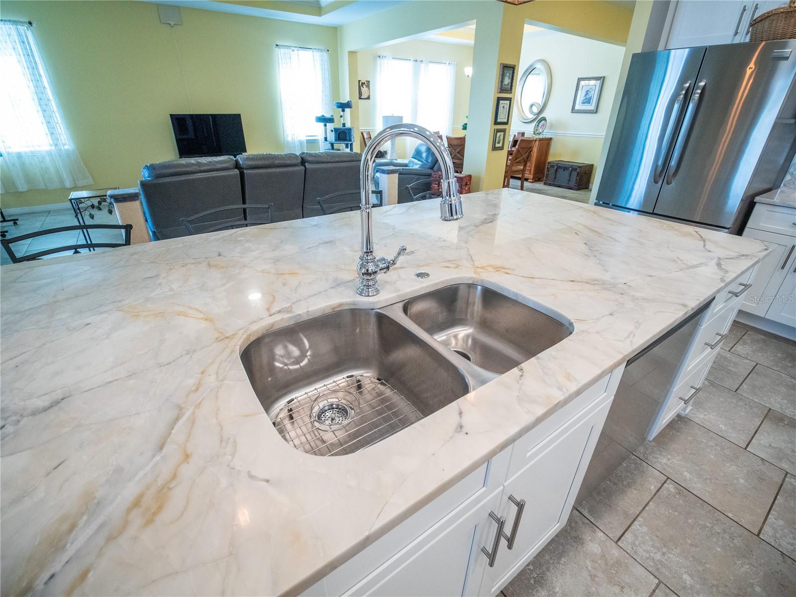 Image 19 of 47 For 1763 Ranger Highlands Road