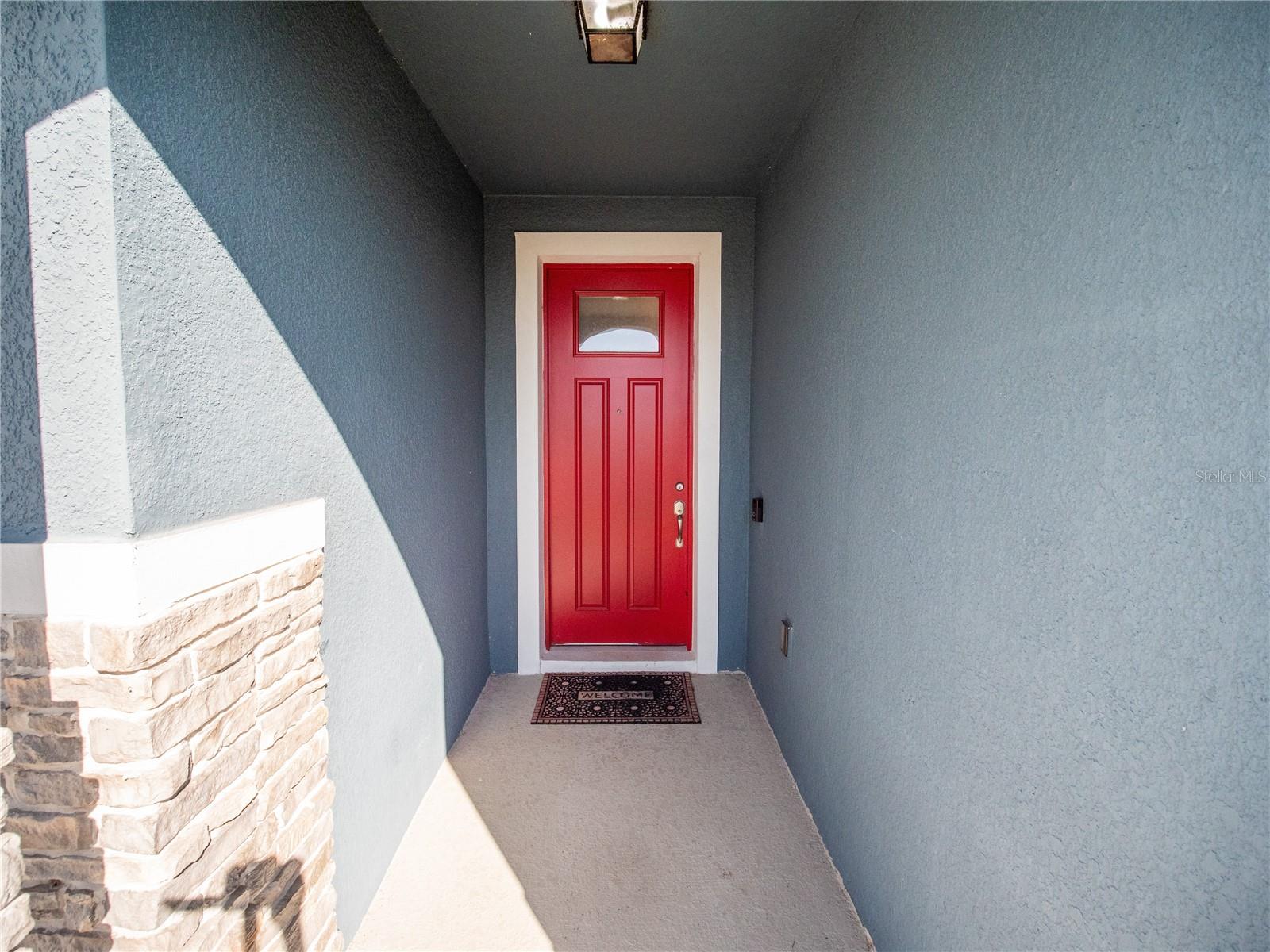 Image 2 of 47 For 1763 Ranger Highlands Road