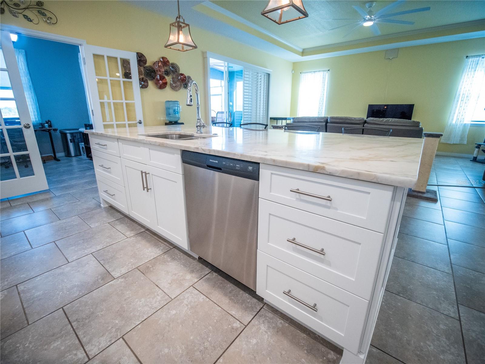 Image 20 of 47 For 1763 Ranger Highlands Road