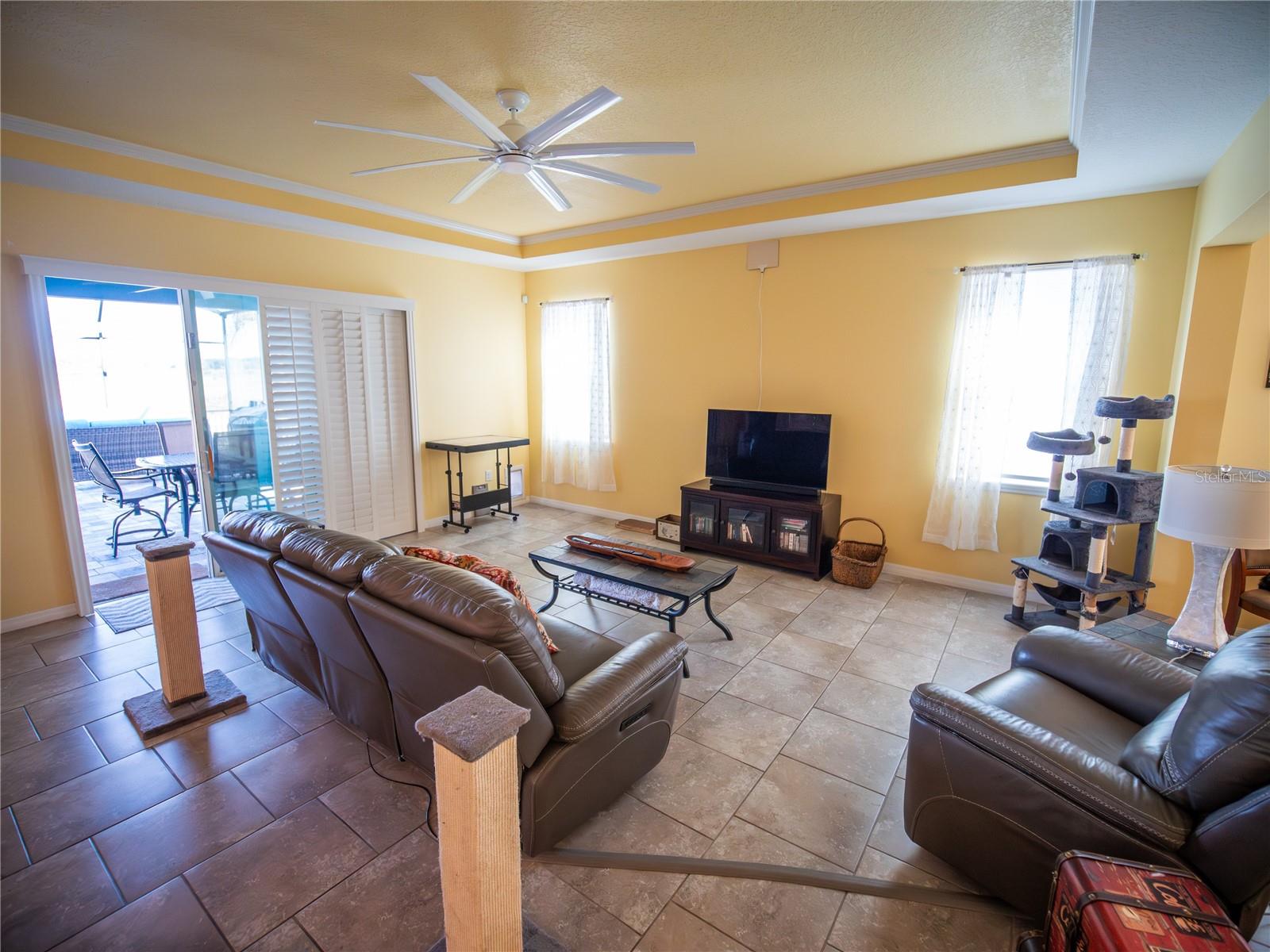 Image 22 of 47 For 1763 Ranger Highlands Road